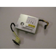 Lenovo Power Supply ThinkCentre Edge 91z 72z M71Z M72Z M73Z 150w HKF1502-3B 36-002084 03T9022